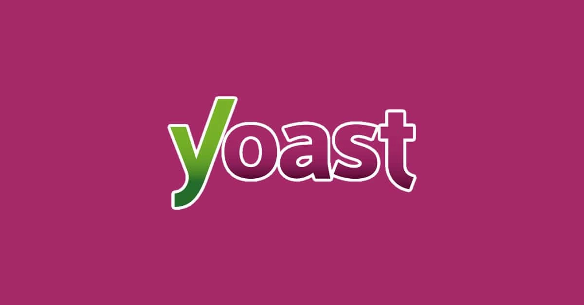 Do You Really Need It? YOAST This Will Aid in Decision-Making