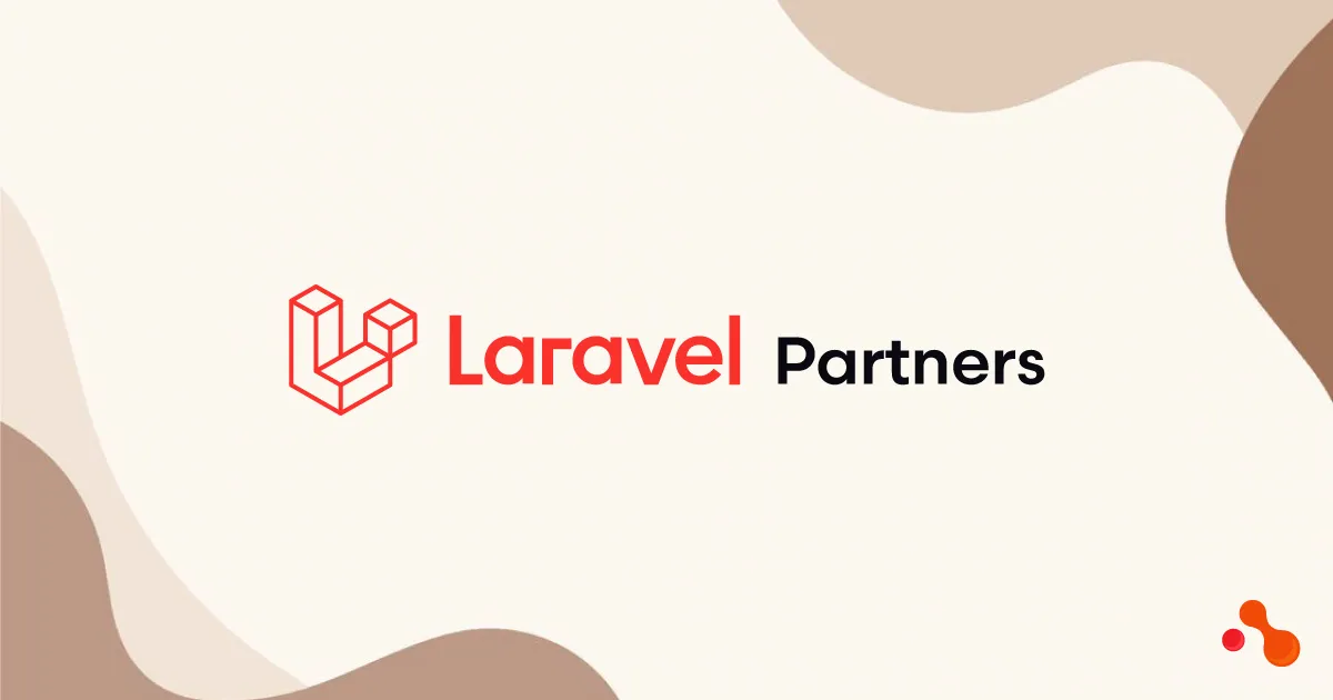 Laravel Partners