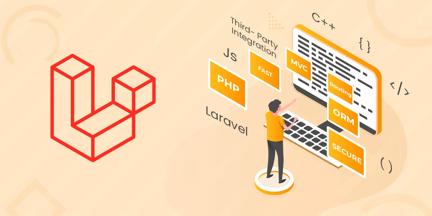 Laravel Partnership Benefits Clients and Projects