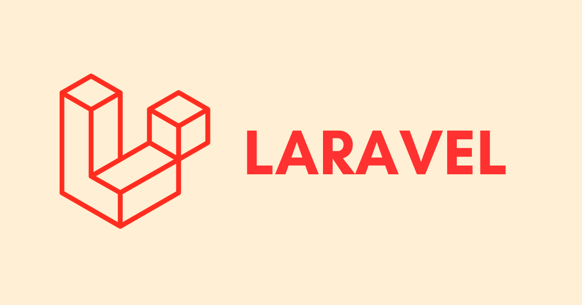 Laravel with Sustainable Travel Apps