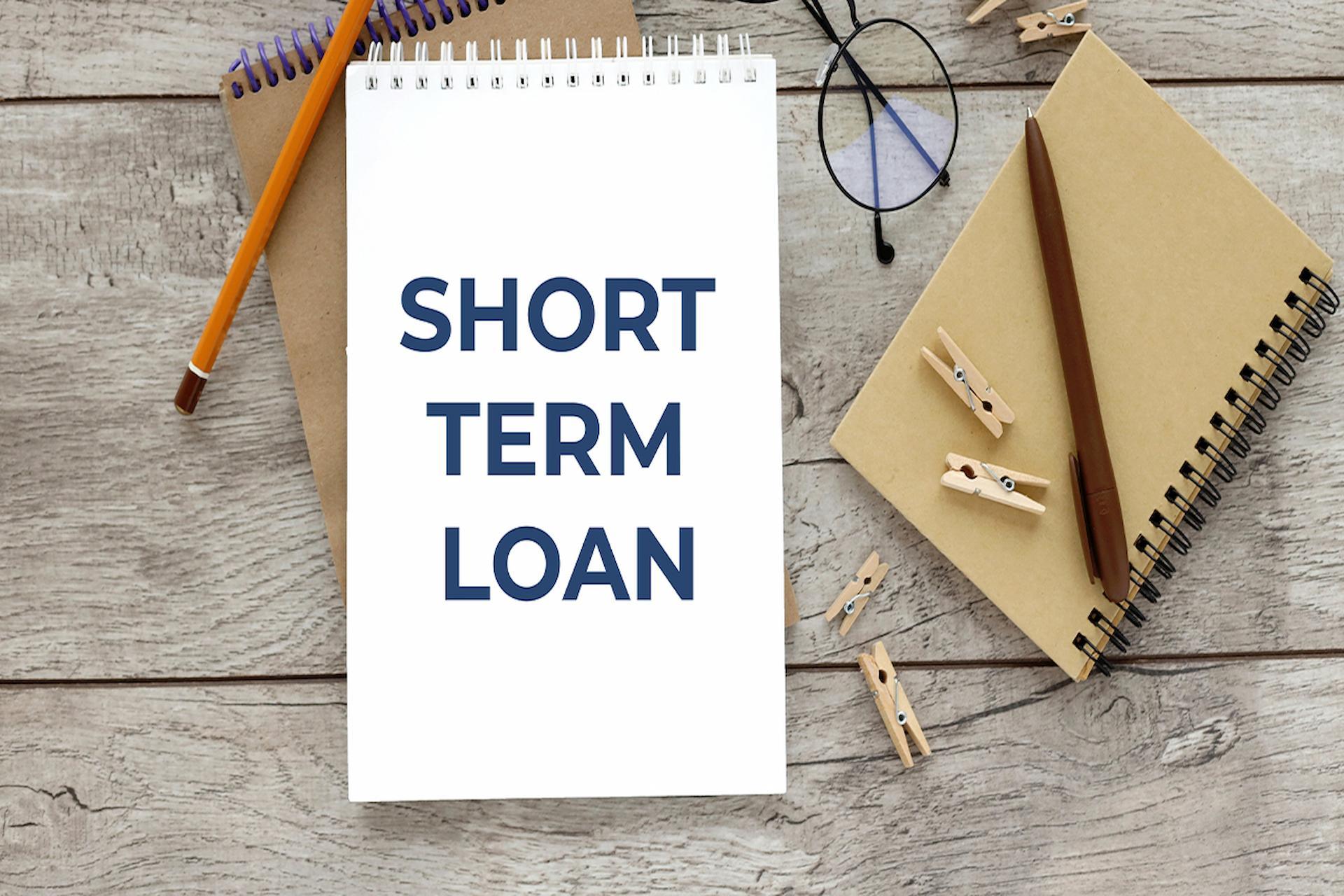 Top Lenders for £200 Loans: Finding the Best Short-Term Loan Options