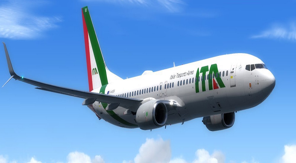 What Should I do to Prepare For My First Alitalia Flight