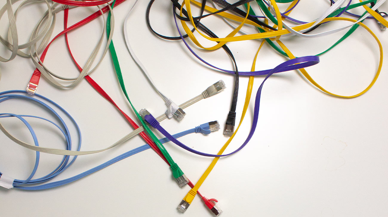 Choose The Correct Cable From A Cable Manufacturer In Kuwait