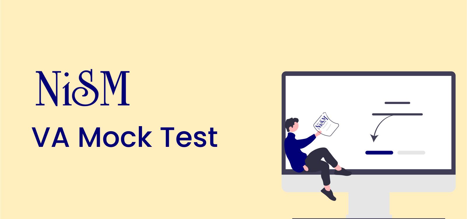 How to Manage Time Effectively During the NISM Series V A Exam