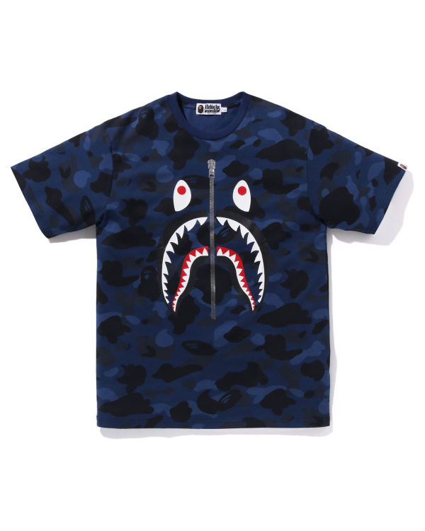 Bape Shirt