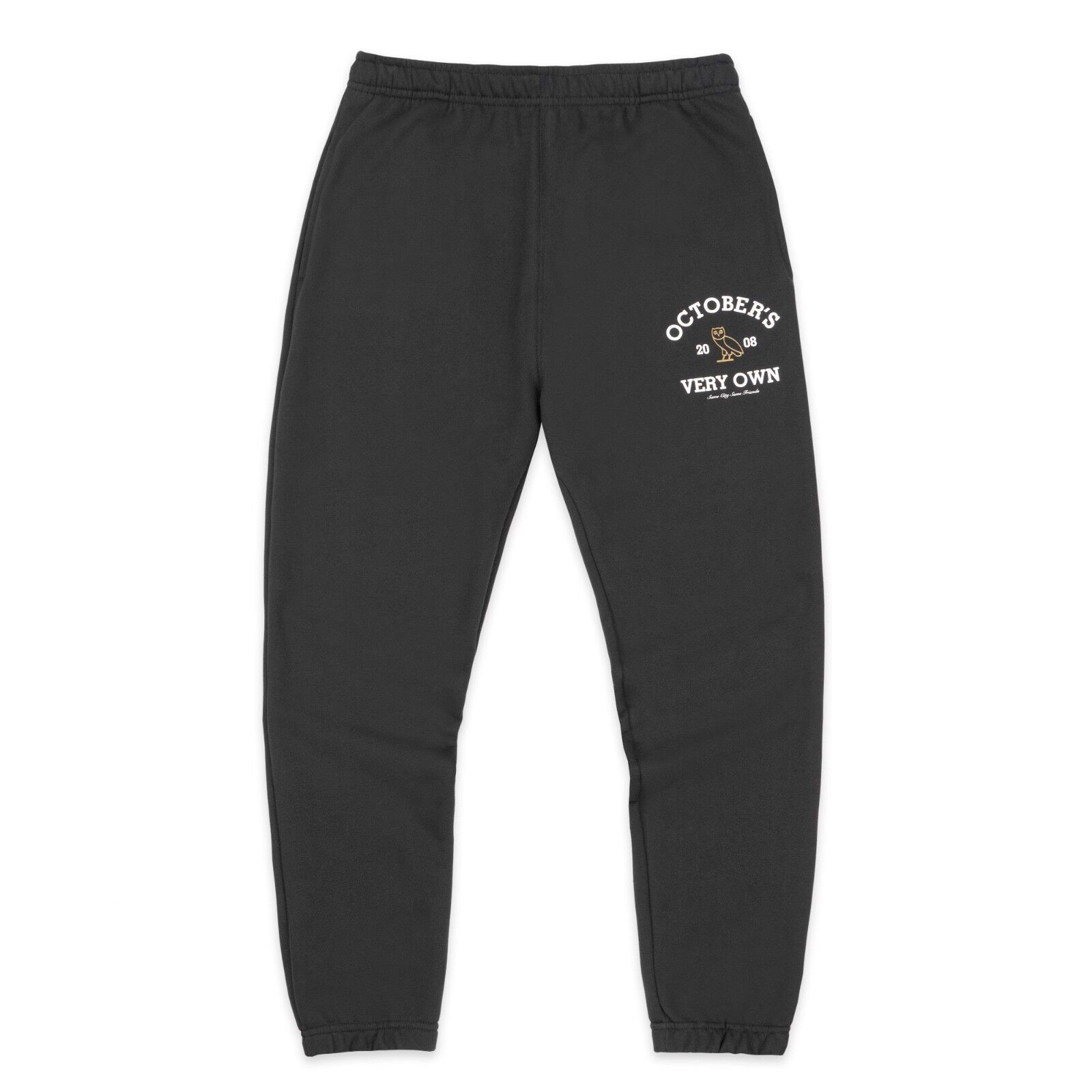 OVO Sweatpants