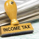 What Is Income Tax Slab And Its Role In Your Investment