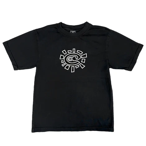 Adwysd T- shirt