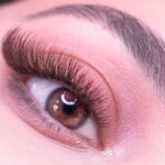 How to Maintain Perfect Brows After Your Eyebrow Threading