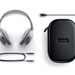 Bose vs. Sony: The Crystal Clear Choice for Gamers and Audiophiles