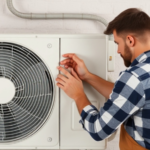 How Often Should You Service Your AC?