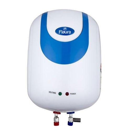 Bajaj water geyser 25 ltr price