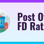 Evaluating the Future of Post Office FD Rates in India: Trends and Expectations