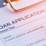 Apply for a Top-Up Loan: Everything You Need to Know