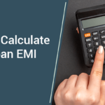 What’s the Best Way to Use a Gold Loan EMI Calculator Effectively?