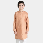 What to Buy with Your Shalwar Kameez Online for Eid?